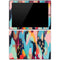 Etta Vee Color Melt Surface Pro 3 Skin